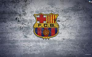 FC Barcelona